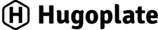 Hugoplate